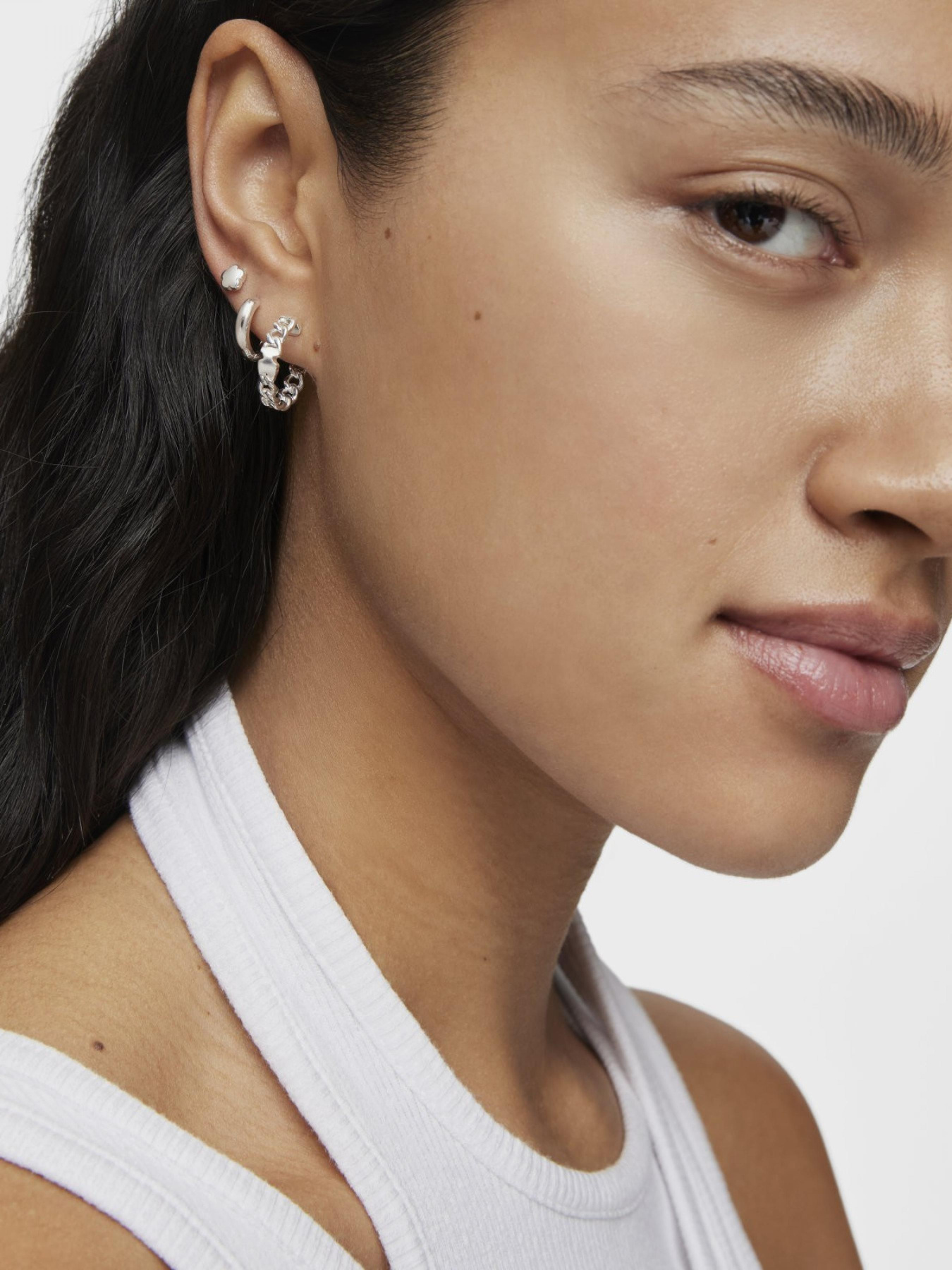 Підвіси TOUS модель 1004092400 Фото