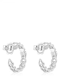 Підвіси TOUS модель 1004092400 Фото