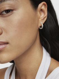 Підвіси TOUS модель 1004092400 Фото