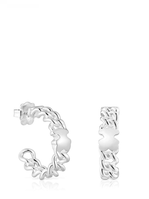 Підвіси TOUS модель 1004092400 Фото