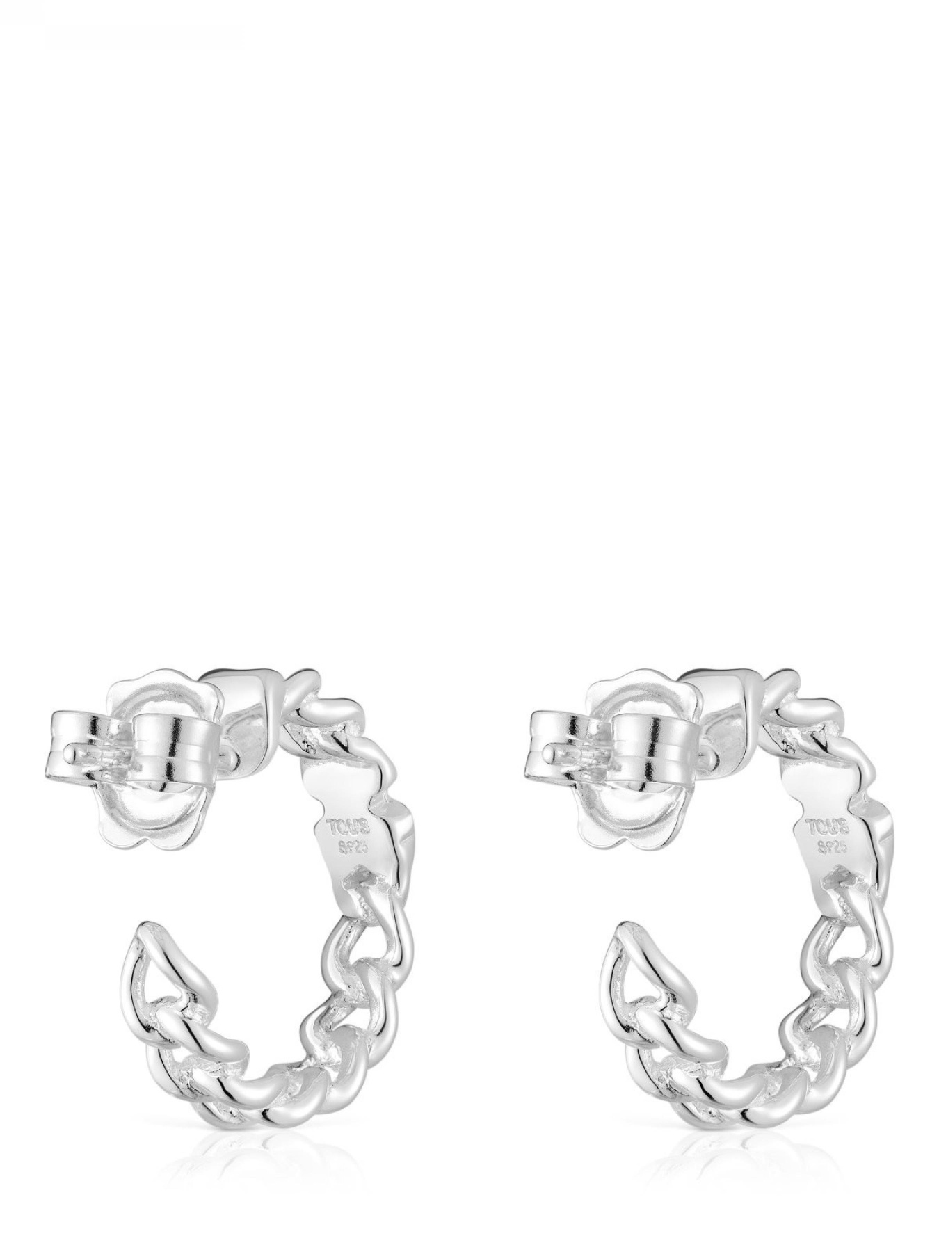 Підвіси TOUS модель 1004092400 Фото