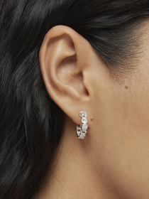 Підвіси TOUS модель 1004092400 Фото