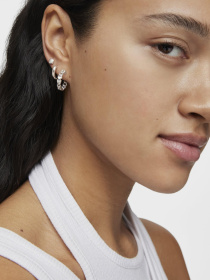 Підвіси TOUS модель 1004092400 Фото