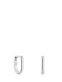 Серьги-подвески TOUS модель 1004092700 Фото