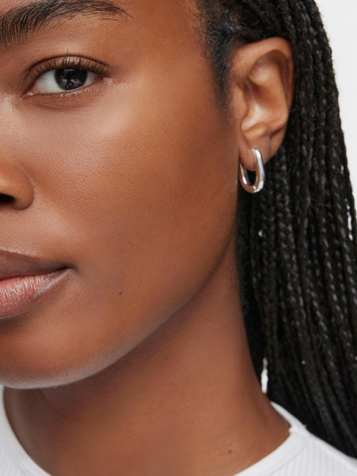 Підвіси TOUS модель 1004092800 Фото