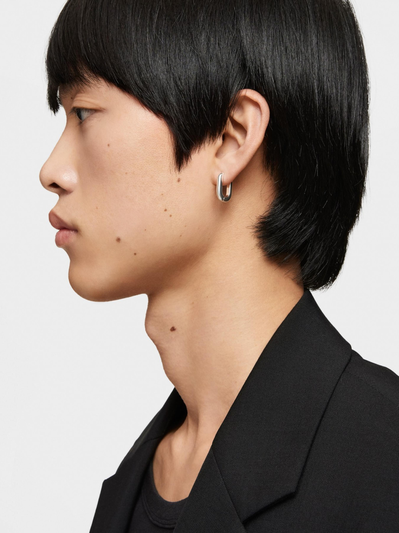 Підвіси TOUS модель 1004092800 Фото