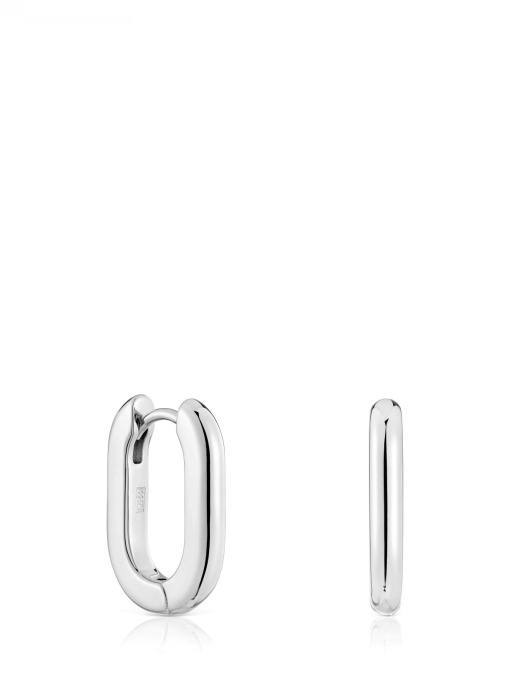 Підвіси TOUS модель 1004092800 Фото