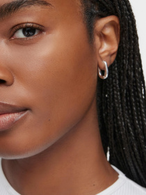 Підвіси TOUS модель 1004092800 Підвіси TOUS модель 1004092800 Фото