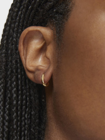 Хупи TOUS модель 1004094300 Фото