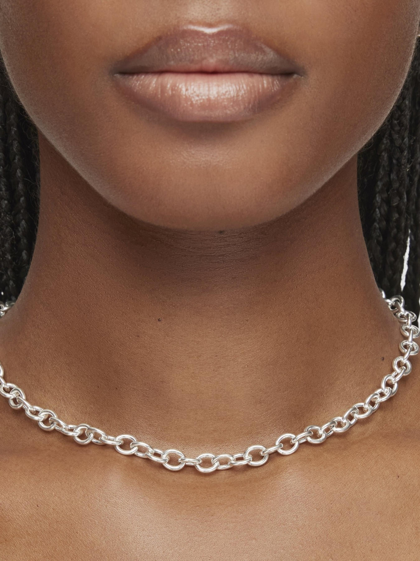 Ланцюжки TOUS модель 1004097300 Фото