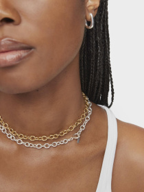 Ланцюжки TOUS модель 1004097300 Фото