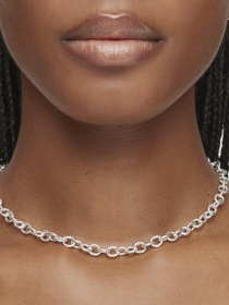 Ланцюжки TOUS модель 1004097300 Фото