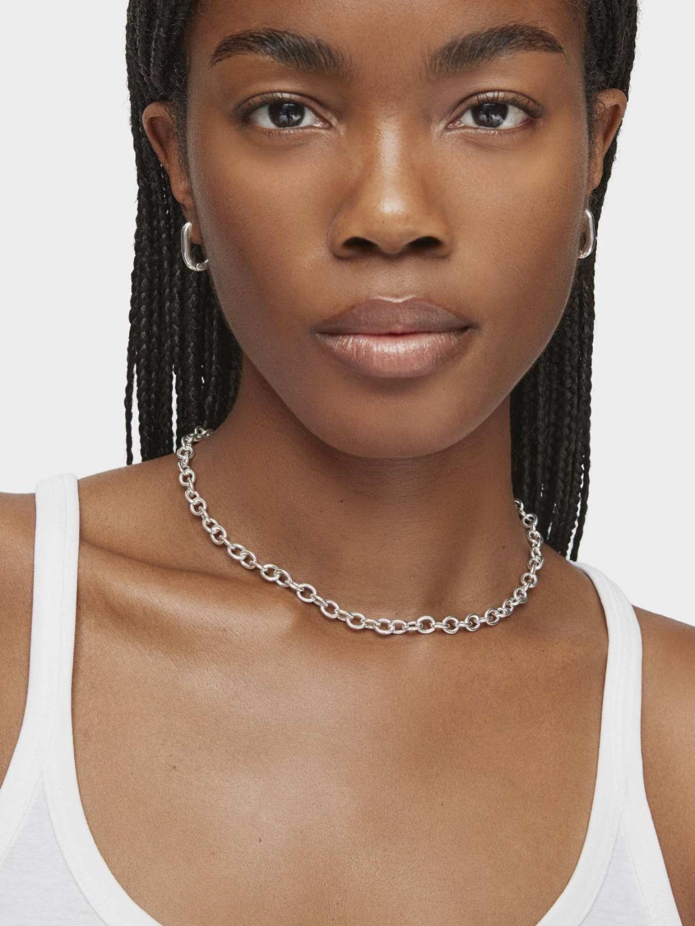 Ланцюжки TOUS модель 1004097300 Фото