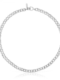 Ланцюжки TOUS модель 1004097300 Фото