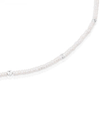 Намисто без кулона TOUS модель 1004097600 Фото