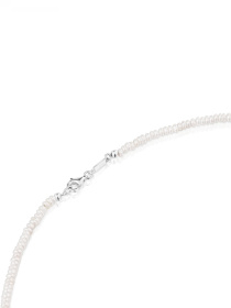 Намисто без кулона TOUS модель 1004097600 Фото