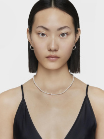 Намисто без кулона TOUS модель 1004097600 Фото