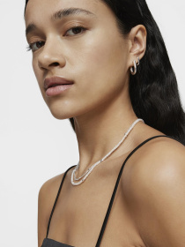 Ожерелья без кулона TOUS модель 1004097700 Фото