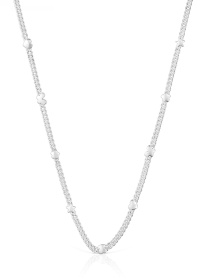 Ожерелья без кулона TOUS модель 1004097700 Фото