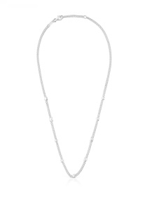 Ожерелья без кулона TOUS модель 1004097700 Фото