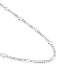 Ожерелья без кулона TOUS модель 1004097700 Фото