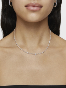 Ожерелья без кулона TOUS модель 1004097700 Фото