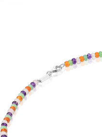 Колье TOUS модель 1004097800 Фото