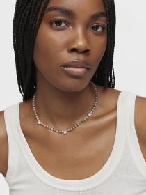 Колье TOUS модель 1004097800 Фото