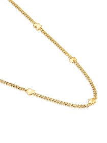 Кольє TOUS модель 1004098600 Фото