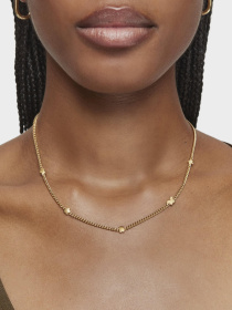 Кольє TOUS модель 1004098600 Фото