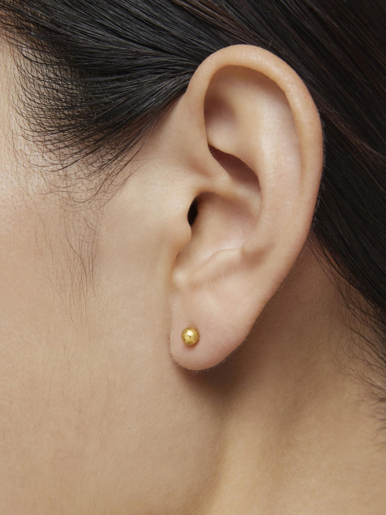 Моносережки TOUS модель 1004100300 Фото