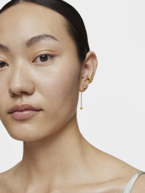 Моносережки TOUS модель 1004100300 Фото