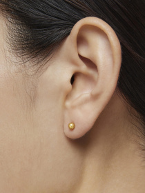 Моносережки TOUS модель 1004100300 Фото