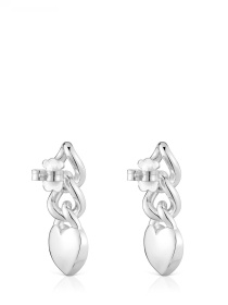 Серьги-подвески TOUS модель 1004101000 Фото