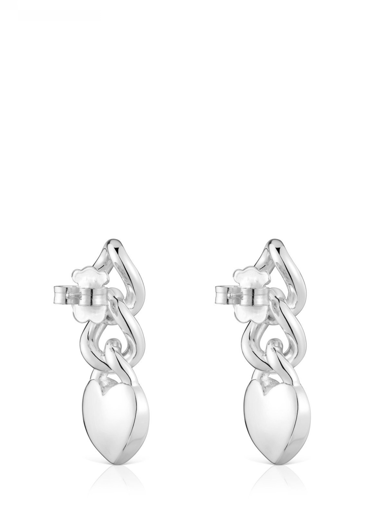 Підвіси TOUS модель 1004101000 Фото