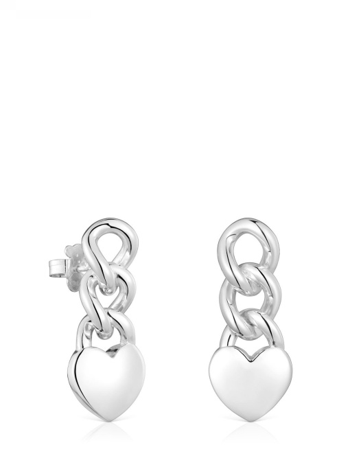 Підвіси TOUS модель 1004101000 Фото