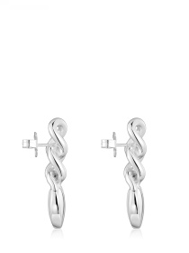 Підвіси TOUS модель 1004101000 Фото