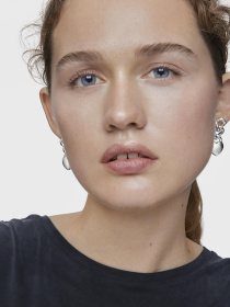 Підвіси TOUS модель 1004101000 Фото