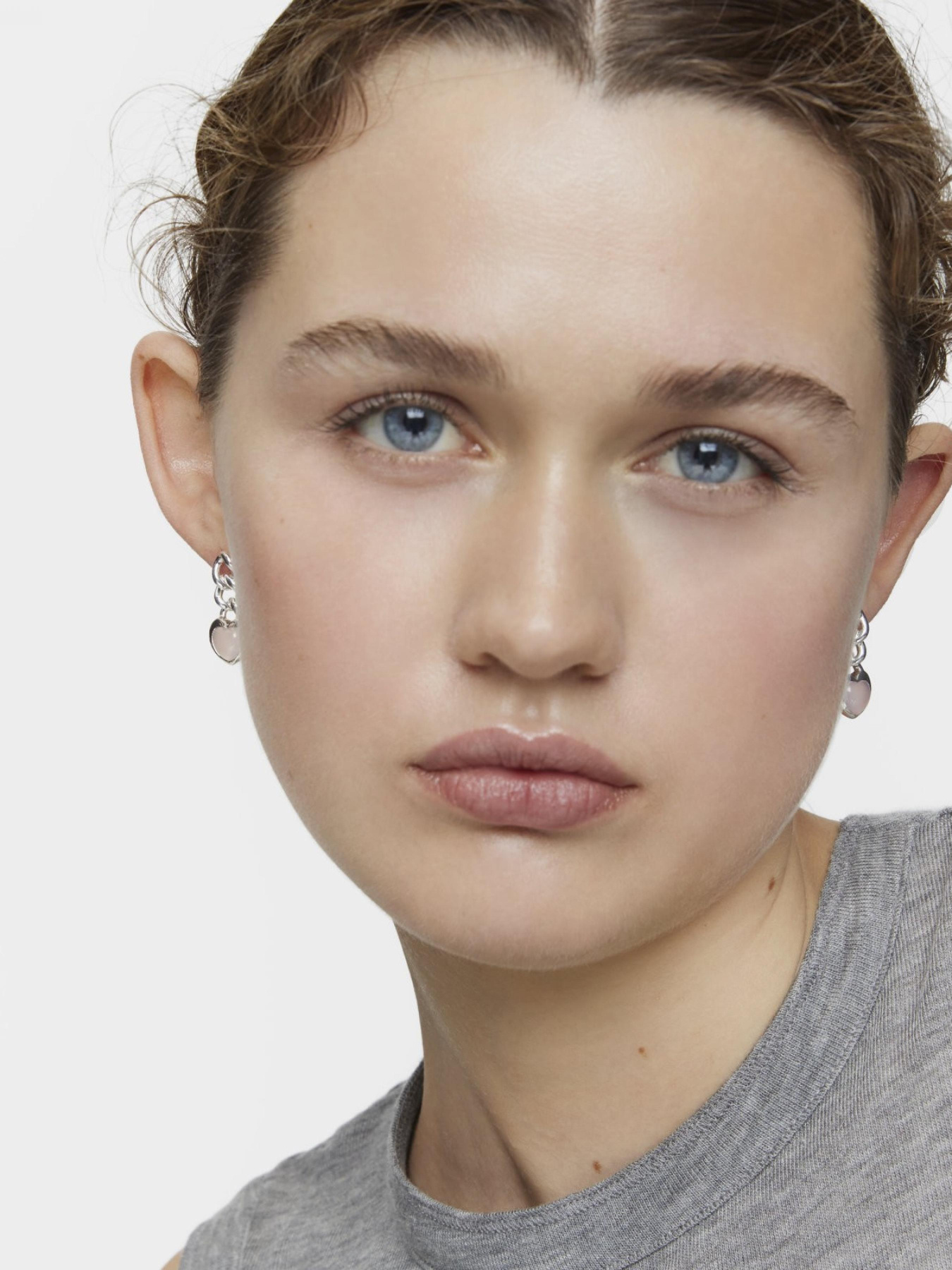 Підвіси TOUS модель 1004101100 Фото