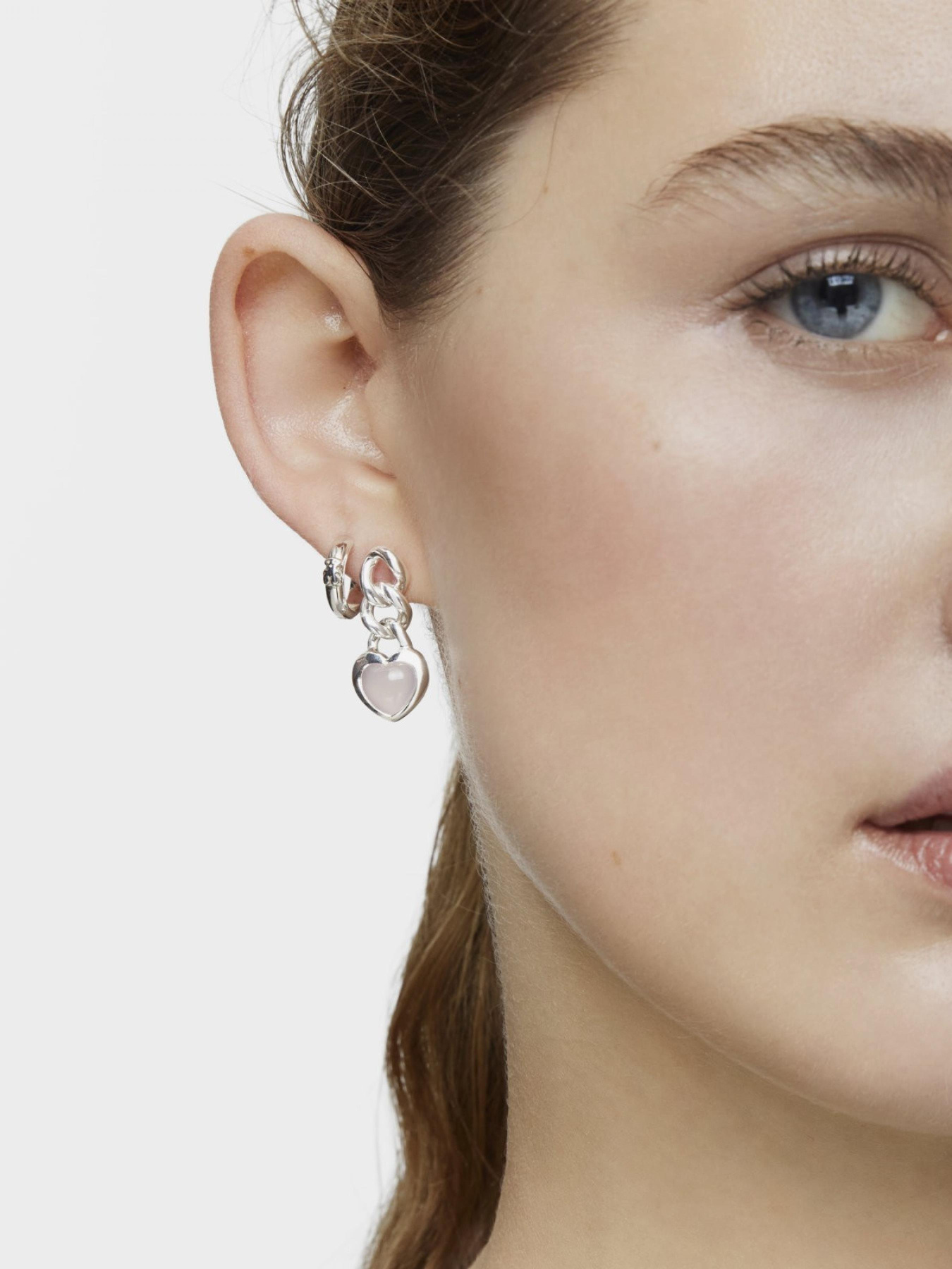 Підвіси TOUS модель 1004101100 Фото