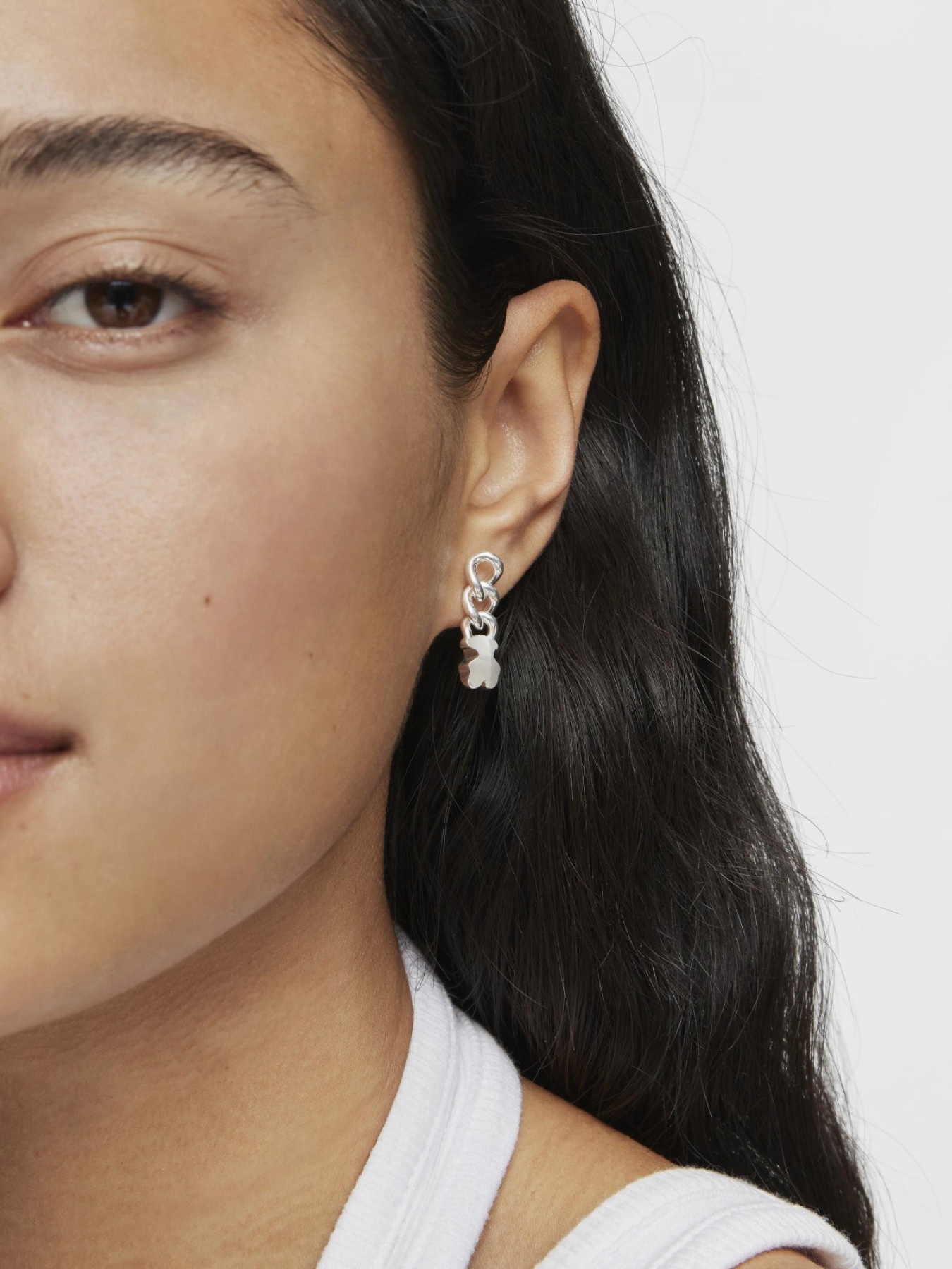 Підвіси TOUS модель 1004101200 Фото