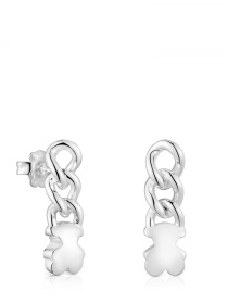 Підвіси TOUS модель 1004101200 Фото