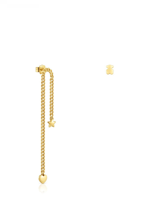 Підвіси TOUS модель 1004101500 Фото