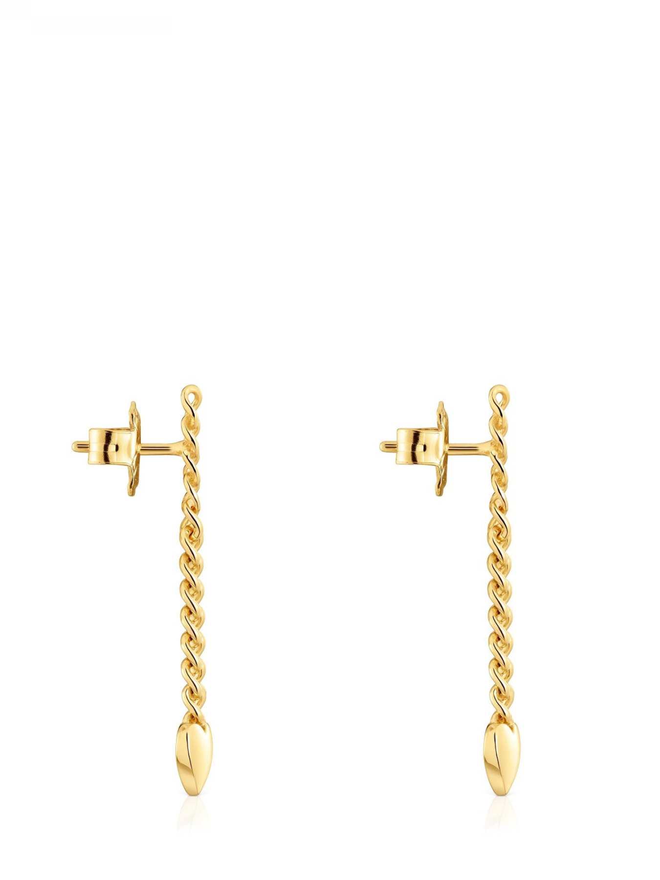 Підвіси TOUS модель 1004101600 Фото