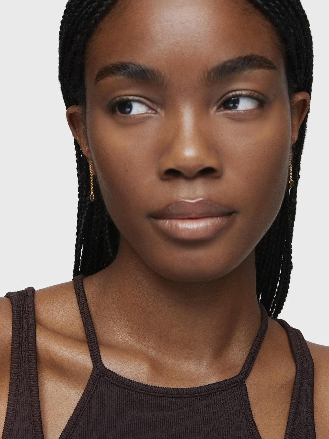 Підвіси TOUS модель 1004101600 Фото