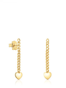 Підвіси TOUS модель 1004101600 Фото