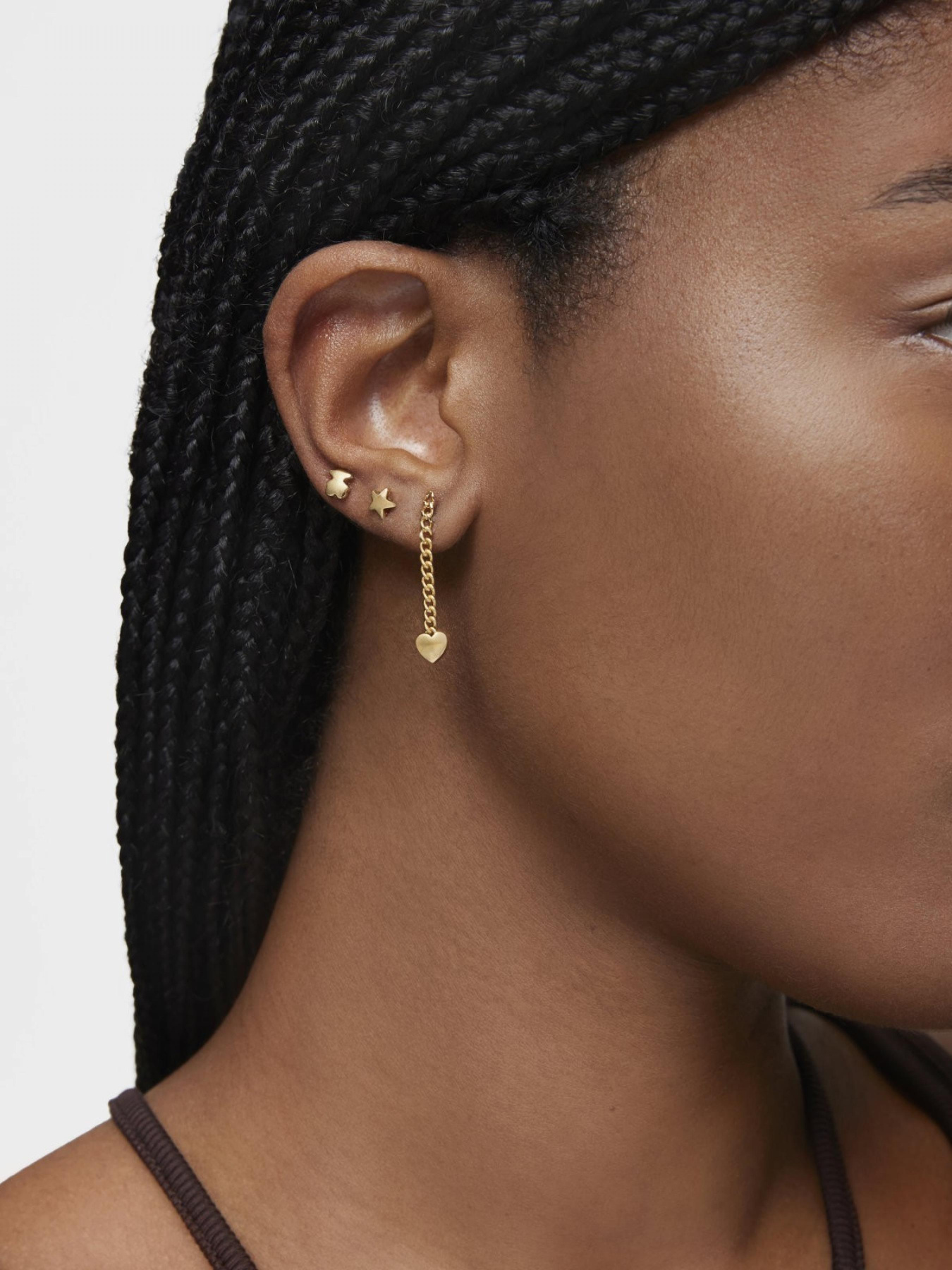 Підвіси TOUS модель 1004101600 Фото