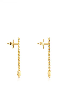 Підвіси TOUS модель 1004101600 Фото