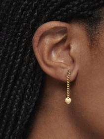 Підвіси TOUS модель 1004101600 Фото