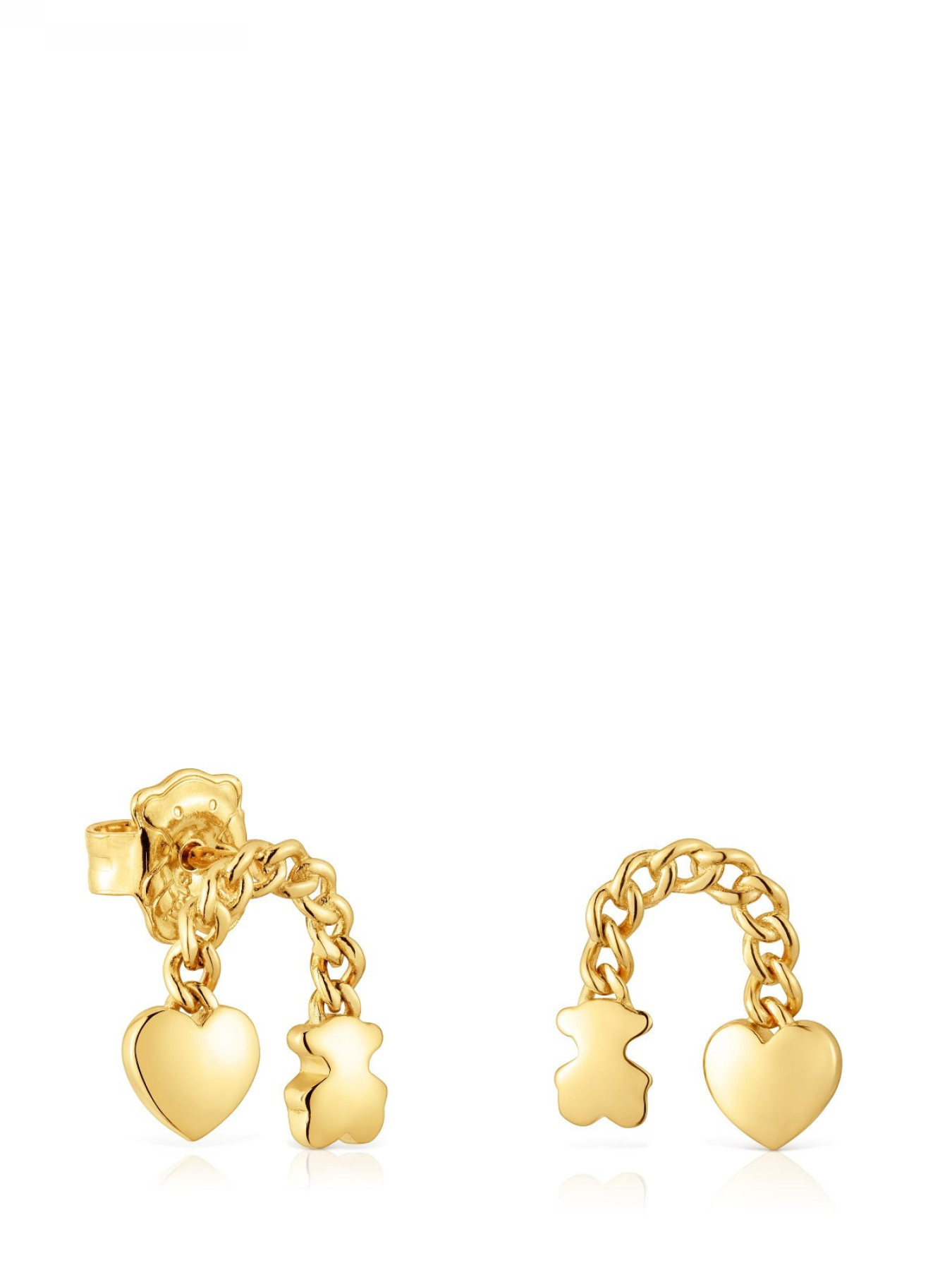 Підвіси TOUS модель 1004101700 Фото